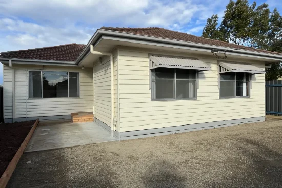 1/11 Hamilton Street, Shepparton, Vic 3630