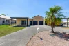 1/11 Haydon Street, Rosebery, NT 0832