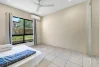 1/11 Haydon Street, Rosebery, NT 0832-Image