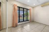 1/11 Haydon Street, Rosebery, NT 0832-Image