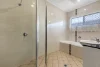 1/11 Haydon Street, Rosebery, NT 0832-Image