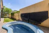 1/11 Haydon Street, Rosebery, NT 0832-Image