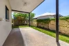 1/11 Haydon Street, Rosebery, NT 0832-Image
