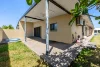 1/11 Haydon Street, Rosebery, NT 0832-Image