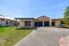 1/11 Haydon Street, Rosebery, NT 0832-Image