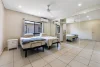 1/11 Haydon Street, Rosebery, NT 0832-Image