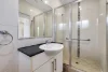 1/11 Haydon Street, Rosebery, NT 0832-Image