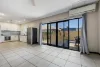 1/11 Haydon Street, Rosebery, NT 0832-Image
