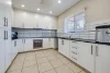 1/11 Haydon Street, Rosebery, NT 0832-Image