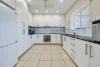 1/11 Haydon Street, Rosebery, NT 0832-Image