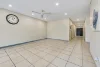1/11 Haydon Street, Rosebery, NT 0832-Image