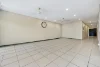 1/11 Haydon Street, Rosebery, NT 0832-Image