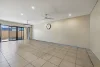 1/11 Haydon Street, Rosebery, NT 0832-Image