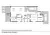 1/11 Haydon Street, Rosebery, NT 0832-Floorplan