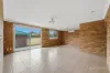 1/11 Holloway Street, Armidale, NSW 2350-Image