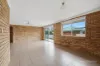 1/11 Holloway Street, Armidale, NSW 2350-Image