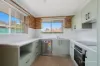 1/11 Holloway Street, Armidale, NSW 2350-Image