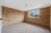 1/11 Holloway Street, Armidale, NSW 2350-Image