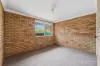 1/11 Holloway Street, Armidale, NSW 2350-Image