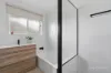 1/11 Holloway Street, Armidale, NSW 2350-Image