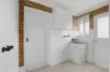 1/11 Holloway Street, Armidale, NSW 2350-Image