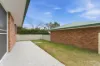 1/11 Holloway Street, Armidale, NSW 2350-Image
