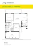 1/11 Holloway Street, Armidale, NSW 2350-Floorplan