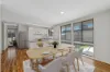 1/11 Houghton Place, Spence, ACT 2615