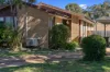 1/11 Houghton Place, Spence, ACT 2615-Image