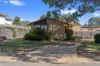 1/11 Houghton Place, Spence, ACT 2615-Image