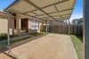 1/11 Houghton Place, Spence, ACT 2615-Image