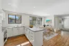 1/11 Houghton Place, Spence, ACT 2615-Image