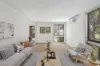 1/11 Houghton Place, Spence, ACT 2615-Image