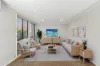 1/11 Houghton Place, Spence, ACT 2615-Image