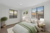 1/11 Houghton Place, Spence, ACT 2615-Image