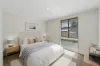 1/11 Houghton Place, Spence, ACT 2615-Image