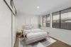 1/11 Houghton Place, Spence, ACT 2615-Image