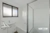 1/11 Houghton Place, Spence, ACT 2615-Image