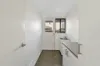 1/11 Houghton Place, Spence, ACT 2615-Image