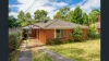 1/11 Ian Grove, Burwood VIC 3125-Image