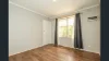 1/11 Ian Grove, Burwood VIC 3125-Image