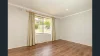 1/11 Ian Grove, Burwood VIC 3125-Image