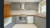 1/11 Ian Grove, Burwood VIC 3125-Image