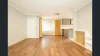 1/11 Ian Grove, Burwood VIC 3125-Image