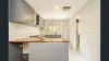1/11 Ian Grove, Burwood VIC 3125-Image