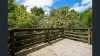 1/11 Ian Grove, Burwood VIC 3125-Image
