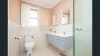 1/11 Ian Grove, Burwood VIC 3125-Image