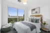 1/11 Jinjella Road, Highton, Vic 3216-Image