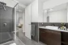 1/11 Jinjella Road, Highton, Vic 3216-Image