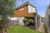 1/11 Jinjella Road, Highton, Vic 3216-Image